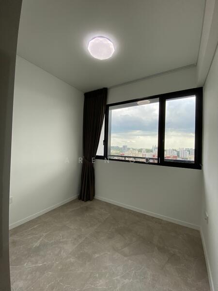 Artra Condominium For Sale at S$ 2,180,000 | PropertyGuru Singapore