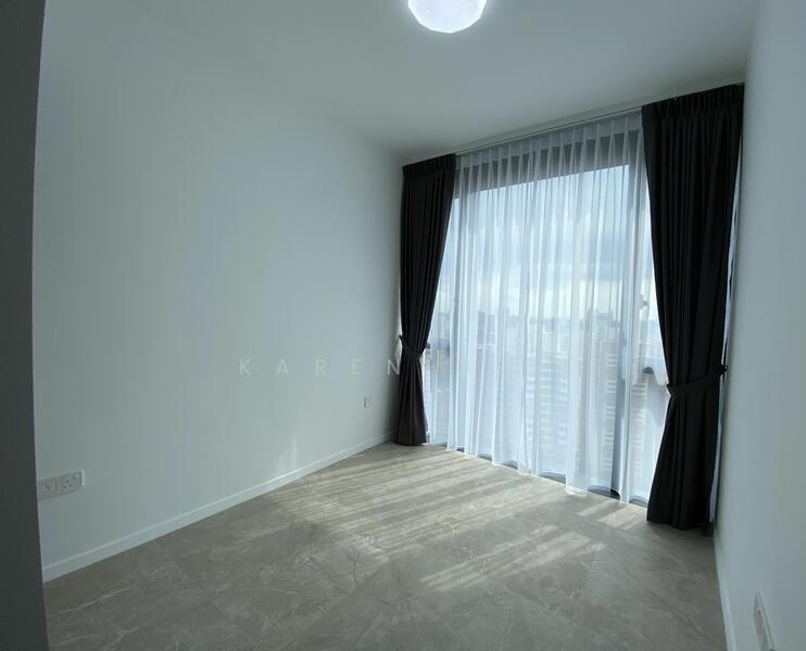 Artra Condominium For Sale at S$ 2,180,000 | PropertyGuru Singapore