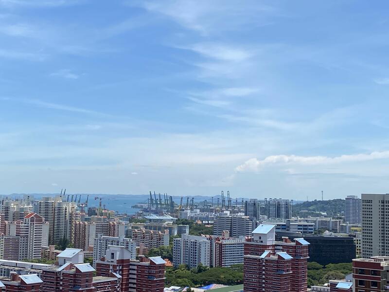 Artra Condominium For Sale at S$ 2,180,000 | PropertyGuru Singapore