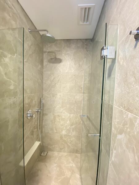 Artra Condominium For Sale at S$ 2,180,000 | PropertyGuru Singapore