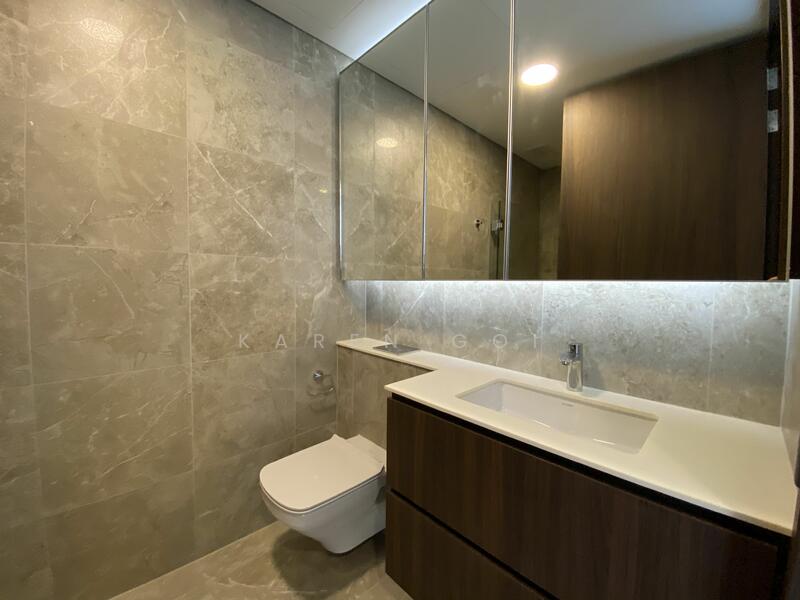 Artra Condominium For Sale at S$ 2,180,000 | PropertyGuru Singapore