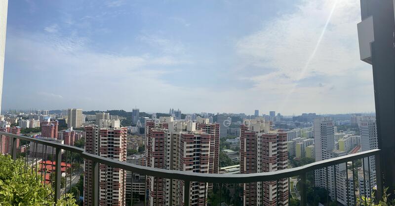 Artra Condominium For Sale at S$ 2,180,000 | PropertyGuru Singapore