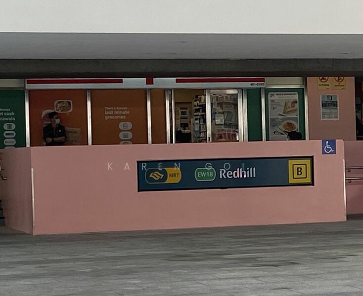 Artra Condominium For Sale at S$ 2,180,000 | PropertyGuru Singapore