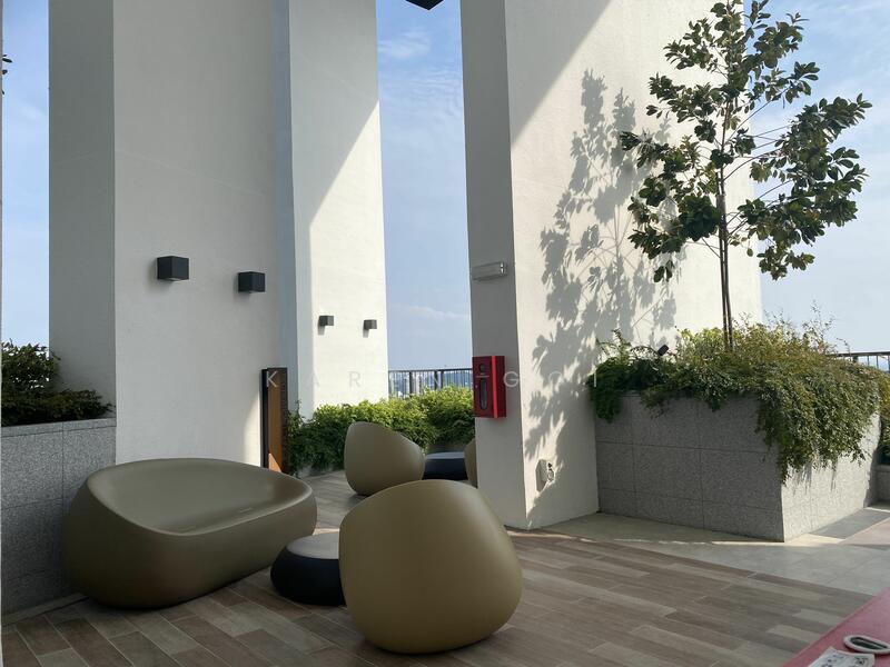 Artra Condominium For Sale at S$ 2,180,000 | PropertyGuru Singapore