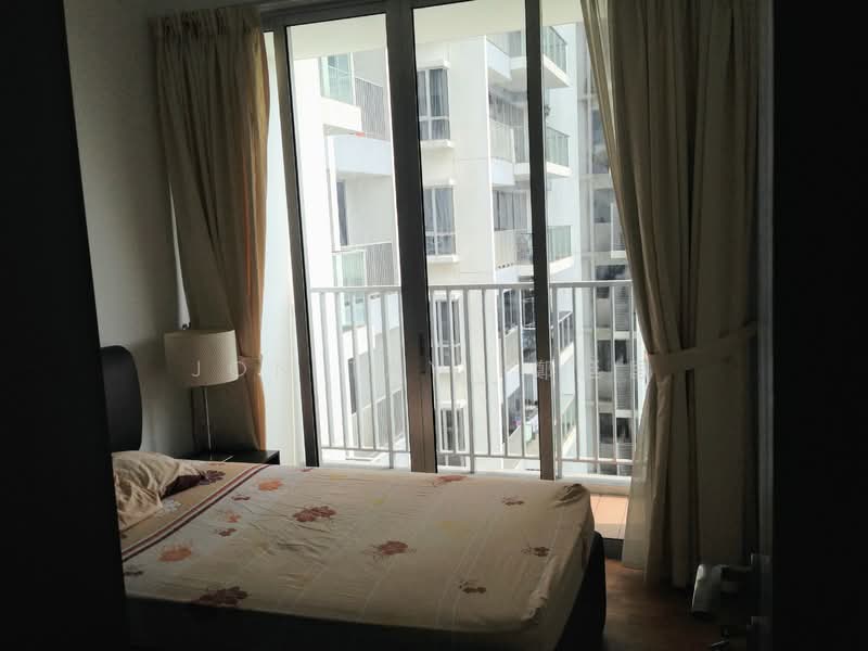 The Parc Condominium, 3 West Coast Walk, 3 Bedrooms, 1,216 sqft, Condominium For Rent, by Jon Tay, 22074865 - PropertyGuru.com.sg