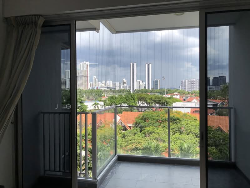 The Parc Condominium, 3 West Coast Walk, 3 Bedrooms, 1,216 sqft, Condominium For Rent, by Jon Tay, 22074865 - PropertyGuru.com.sg