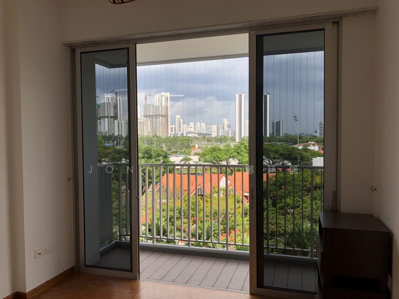 The Parc Condominium, 3 West Coast Walk, 3 Bedrooms, 1,216 sqft, Condominium For Rent, by Jon Tay, 22074865 - PropertyGuru.com.sg