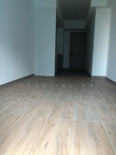 The Alps Residences, 107 Tampines Street 86, 1 Bedroom, 441 sqft, Condominium For Rent, by Angeline Ng, 22075053 - PropertyGuru.com.sg