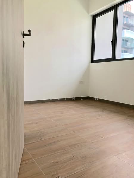 The Alps Residences, 107 Tampines Street 86, 1 Bedroom, 441 sqft, Condominium For Rent, by Angeline Ng, 22075053 - PropertyGuru.com.sg
