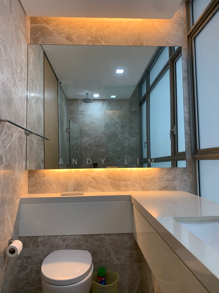 The Laurels @ Cairnhill Road, 38 Cairnhill Road, 2 Bedrooms, 1,001 sqft, Condominium For Rent, by Andy Lim, 22075179 - PropertyGuru.com.sg