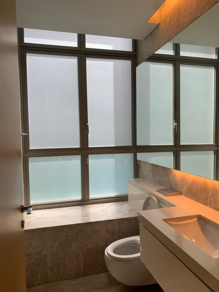 The Laurels @ Cairnhill Road, 38 Cairnhill Road, 2 Bedrooms, 1,001 sqft, Condominium For Rent, by Andy Lim, 22075179 - PropertyGuru.com.sg