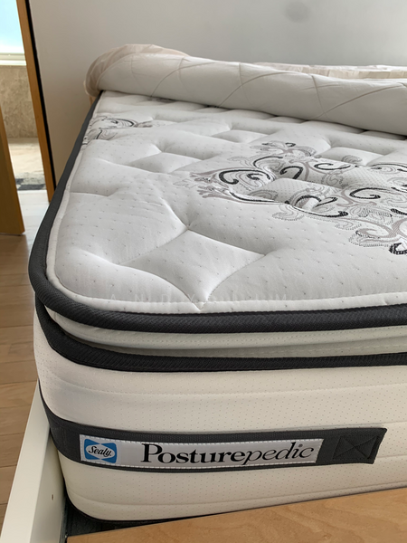 The Laurels @ Cairnhill Road, 38 Cairnhill Road, 2 Bedrooms, 1,001 sqft, Condominium For Rent, by Andy Lim, 22075179 - PropertyGuru.com.sg