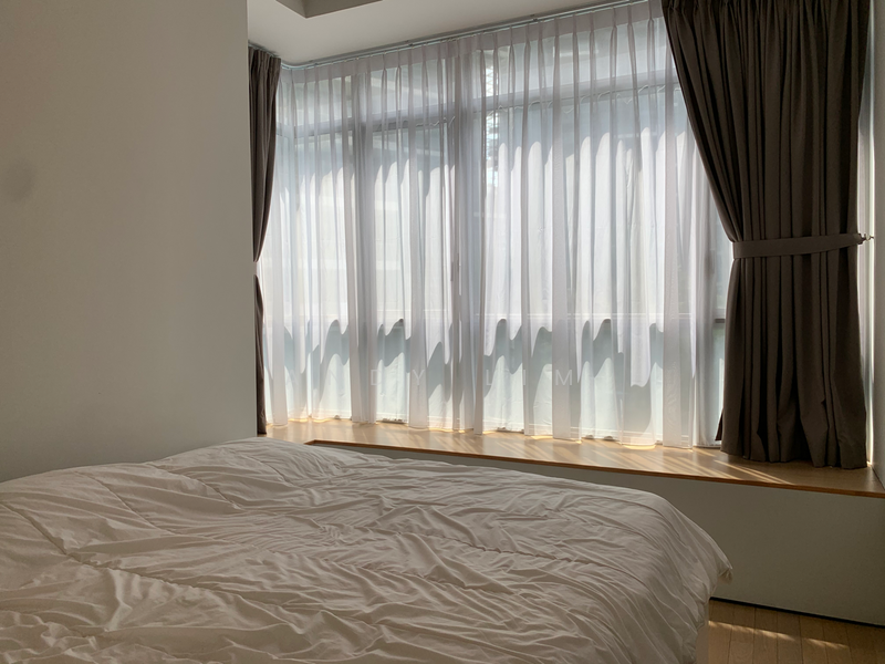 The Laurels @ Cairnhill Road, 38 Cairnhill Road, 2 Bedrooms, 1,001 sqft, Condominium For Rent, by Andy Lim, 22075179 - PropertyGuru.com.sg