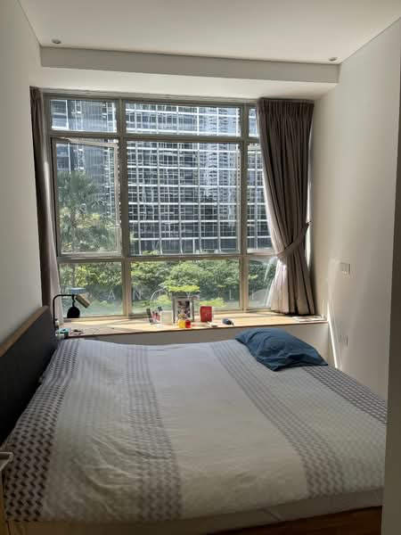 The Laurels @ Cairnhill Road, 38 Cairnhill Road, 2 Bedrooms, 1,001 sqft, Condominium For Rent, by Andy Lim, 22075179 - PropertyGuru.com.sg