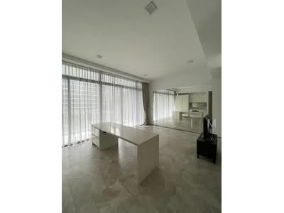 For Rent - The Laurels @ Cairnhill Road