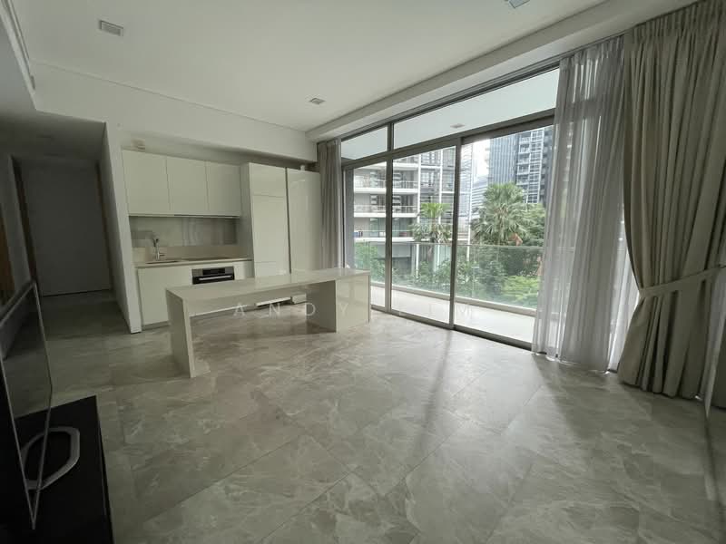 The Laurels @ Cairnhill Road, 38 Cairnhill Road, 2 Bedrooms, 1,001 sqft, Condominium For Rent, by Andy Lim, 22075179 - PropertyGuru.com.sg