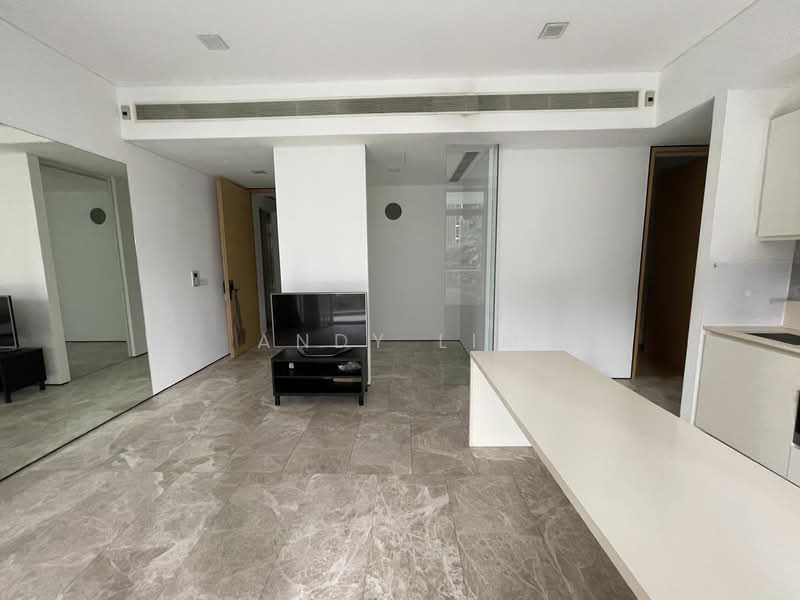 The Laurels @ Cairnhill Road, 38 Cairnhill Road, 2 Bedrooms, 1,001 sqft, Condominium For Rent, by Andy Lim, 22075179 - PropertyGuru.com.sg