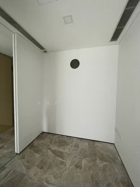 The Laurels @ Cairnhill Road, 38 Cairnhill Road, 2 Bedrooms, 1,001 sqft, Condominium For Rent, by Andy Lim, 22075179 - PropertyGuru.com.sg