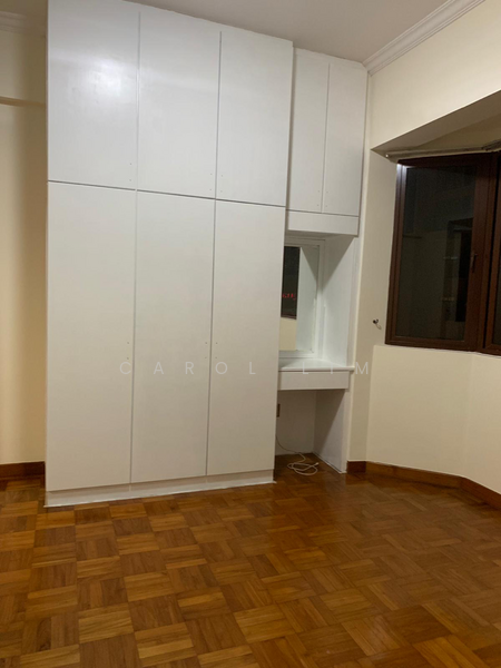 Birmingham Mansions, 130 Thomson Road, 3 Bedrooms, 1,070 sqft, Apartment For Rent, by Carol Lim, 22075194 - PropertyGuru.com.sg