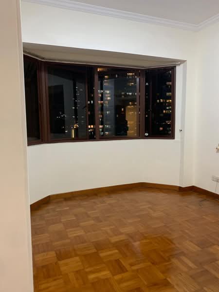 Birmingham Mansions, 130 Thomson Road, 3 Bedrooms, 1,070 sqft, Apartment For Rent, by Carol Lim, 22075194 - PropertyGuru.com.sg