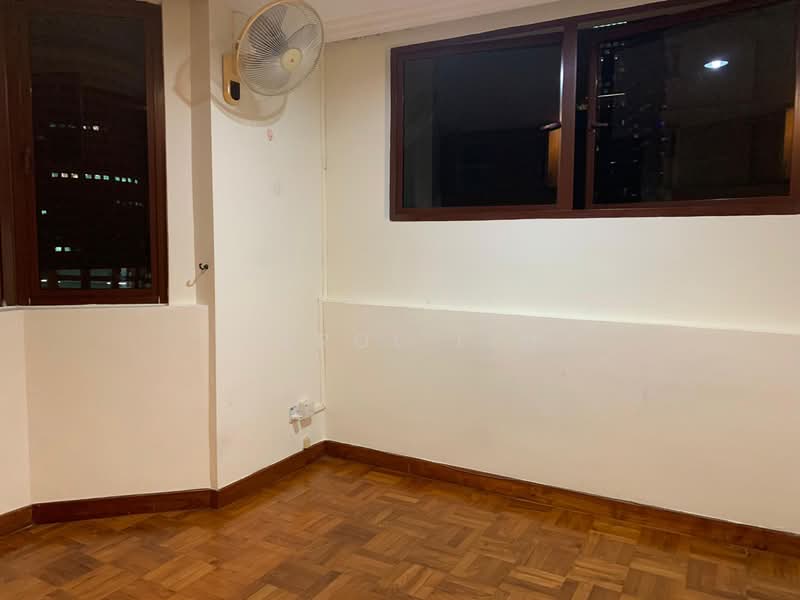 Birmingham Mansions, 130 Thomson Road, 3 Bedrooms, 1,070 sqft, Apartment For Rent, by Carol Lim, 22075194 - PropertyGuru.com.sg