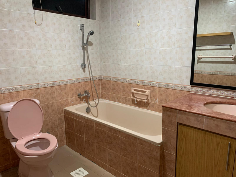 Birmingham Mansions, 130 Thomson Road, 3 Bedrooms, 1,070 sqft, Apartment For Rent, by Carol Lim, 22075194 - PropertyGuru.com.sg