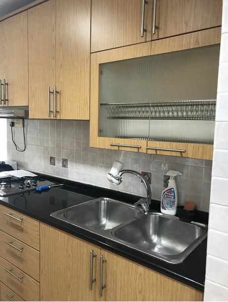 Birmingham Mansions, 130 Thomson Road, 3 Bedrooms, 1,070 sqft, Apartment For Rent, by Carol Lim, 22075194 - PropertyGuru.com.sg