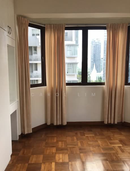 Birmingham Mansions, 130 Thomson Road, 3 Bedrooms, 1,070 sqft, Apartment For Rent, by Carol Lim, 22075194 - PropertyGuru.com.sg