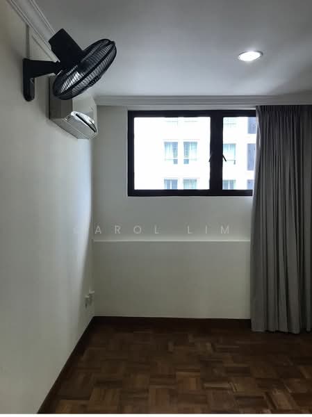 Birmingham Mansions, 130 Thomson Road, 3 Bedrooms, 1,070 sqft, Apartment For Rent, by Carol Lim, 22075194 - PropertyGuru.com.sg