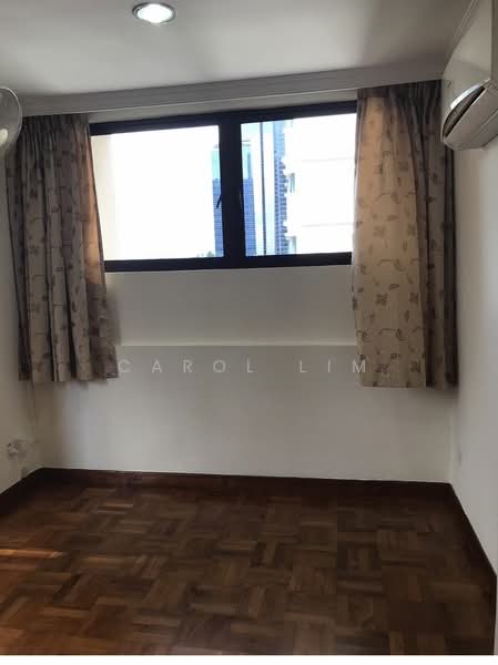 Birmingham Mansions, 130 Thomson Road, 3 Bedrooms, 1,070 sqft, Apartment For Rent, by Carol Lim, 22075194 - PropertyGuru.com.sg