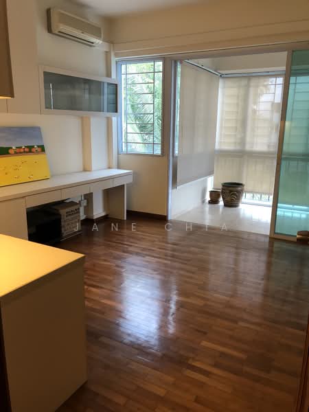 Thomson Grove, 588 Yio Chu Kang Road, 3 Bedrooms, 1,485 sqft, Condominium For Rent, by Jane Chia, 22075261 - Bedroom 3 - PropertyGuru.com.sg