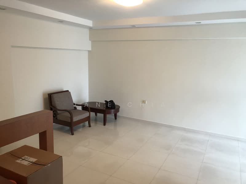 Thomson Grove, 588 Yio Chu Kang Road, 3 Bedrooms, 1,485 sqft, Condominium For Rent, by Jane Chia, 22075261 - PropertyGuru.com.sg