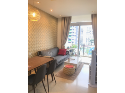 For Sale - Kovan Grandeur