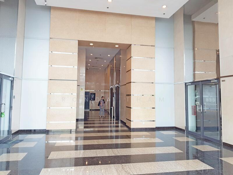 BS Bendemeer Centre, 20 Bendemeer Road, 2,841 sqft, Light Industrial (B1) For Rent, by Ronda Tham, 22075569 - CommercialGuru.com.sg