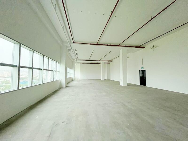 BS Bendemeer Centre, 20 Bendemeer Road, 2,841 sqft, Light Industrial (B1) For Rent, by Ronda Tham, 22075569 - CommercialGuru.com.sg