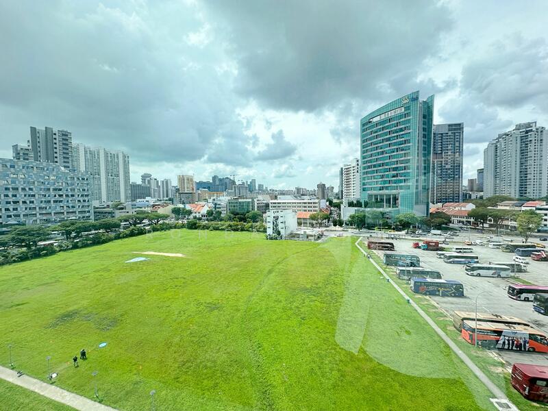 BS Bendemeer Centre, 20 Bendemeer Road, 2,841 sqft, Light Industrial (B1) For Rent, by Ronda Tham, 22075569 - CommercialGuru.com.sg