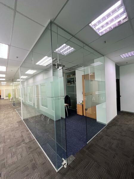 BS Bendemeer Centre, 20 Bendemeer Road, 2,841 sqft, Light Industrial (B1) For Rent, by Ronda Tham, 22075569 - CommercialGuru.com.sg