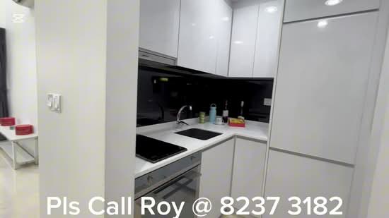 8M Residences Condominium For Sale at S$ 3,600,000 | PropertyGuru Singapore