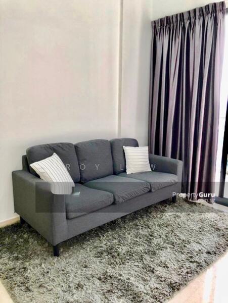 For Sale - 8M Residences