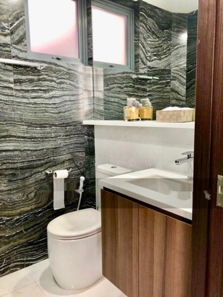For Sale - 8M Residences