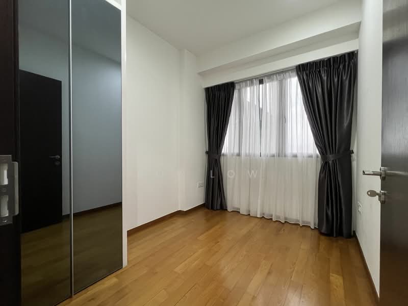 8M Residences Condominium For Sale at S$ 3,600,000 | PropertyGuru Singapore