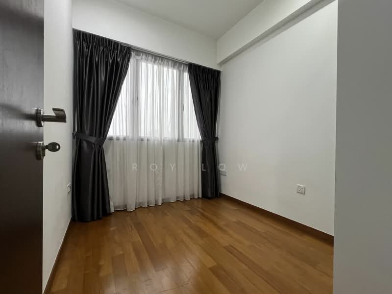 8M Residences Condominium For Sale at S$ 3,600,000 | PropertyGuru Singapore