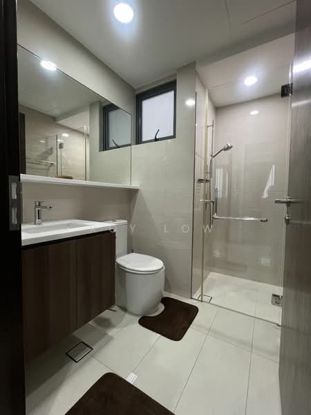 8M Residences Condominium For Sale at S$ 3,600,000 | PropertyGuru Singapore