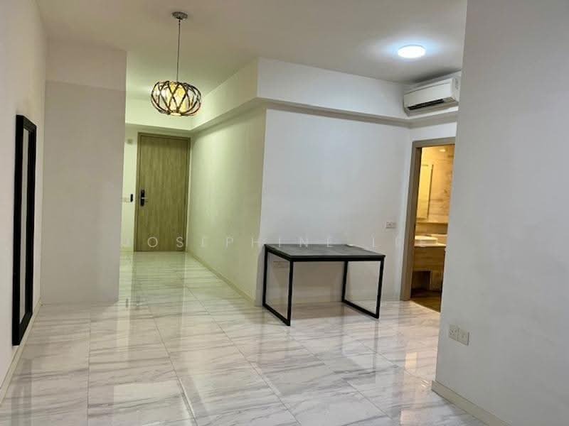 The Alps Residences, 105 Tampines Street 86, Pasir Ris / Tampines, 2 Bedrooms, 689 sqft, Condominium For Rent, by Josephine Lee, 22076041 - PropertyGuru.com.sg