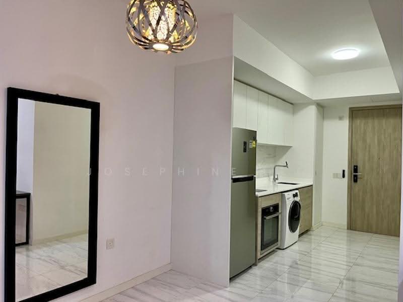 The Alps Residences, 105 Tampines Street 86, Pasir Ris / Tampines, 2 Bedrooms, 689 sqft, Condominium For Rent, by Josephine Lee, 22076041 - PropertyGuru.com.sg