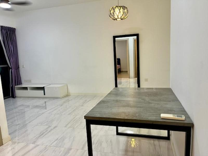 The Alps Residences, 105 Tampines Street 86, Pasir Ris / Tampines, 2 Bedrooms, 689 sqft, Condominium For Rent, by Josephine Lee, 22076041 - PropertyGuru.com.sg