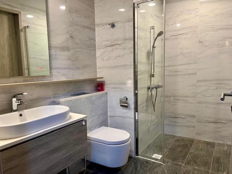 The Alps Residences, 105 Tampines Street 86, Pasir Ris / Tampines, 2 Bedrooms, 689 sqft, Condominium For Rent, by Josephine Lee, 22076041 - PropertyGuru.com.sg