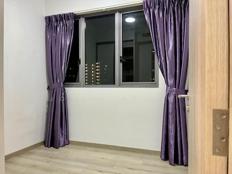 The Alps Residences, 105 Tampines Street 86, Pasir Ris / Tampines, 2 Bedrooms, 689 sqft, Condominium For Rent, by Josephine Lee, 22076041 - PropertyGuru.com.sg