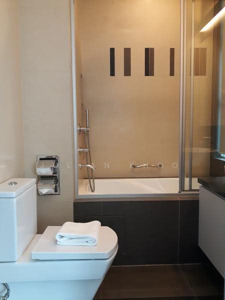 Royal Residences, Surrey Road, Balestier / Toa Payoh, Studio, 352 sqft, Apartment For Rent, by Julian Khoo, 22076479 - PropertyGuru.com.sg