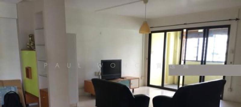 537 Woodlands Drive 16, 537 Woodlands Drive 16, Admiralty / Woodlands, 3 Bedrooms, 1,291 sqft, HDB Flat For Rent, by Paul Wong 黄逸强, 22076860 - PropertyGuru.com.sg